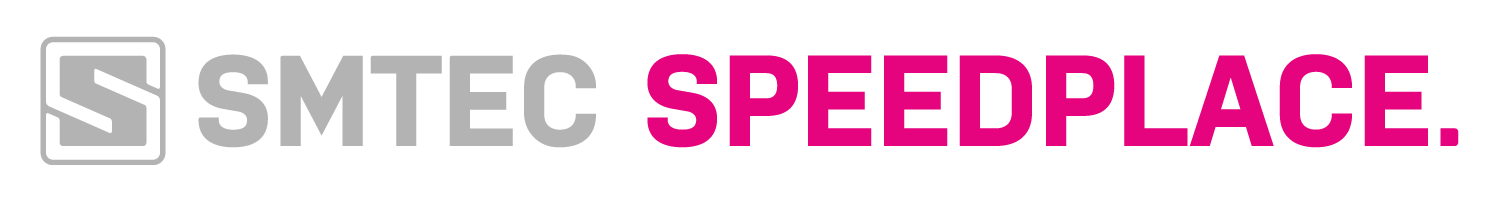 SMTEC Speedplace